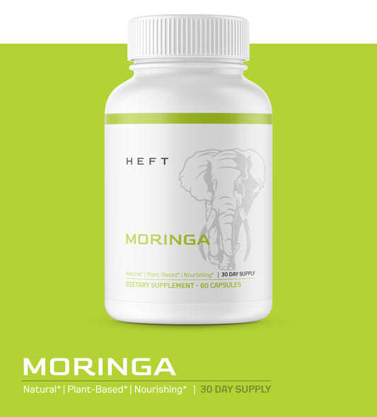 Moringa
