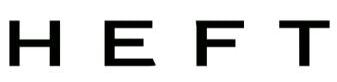 HEFT Nutrition